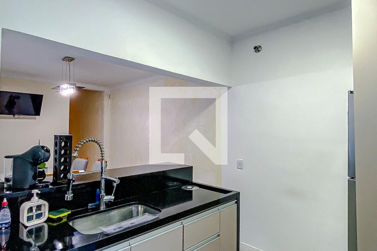 Casa, 3 quartos, 200 m² - Foto 110