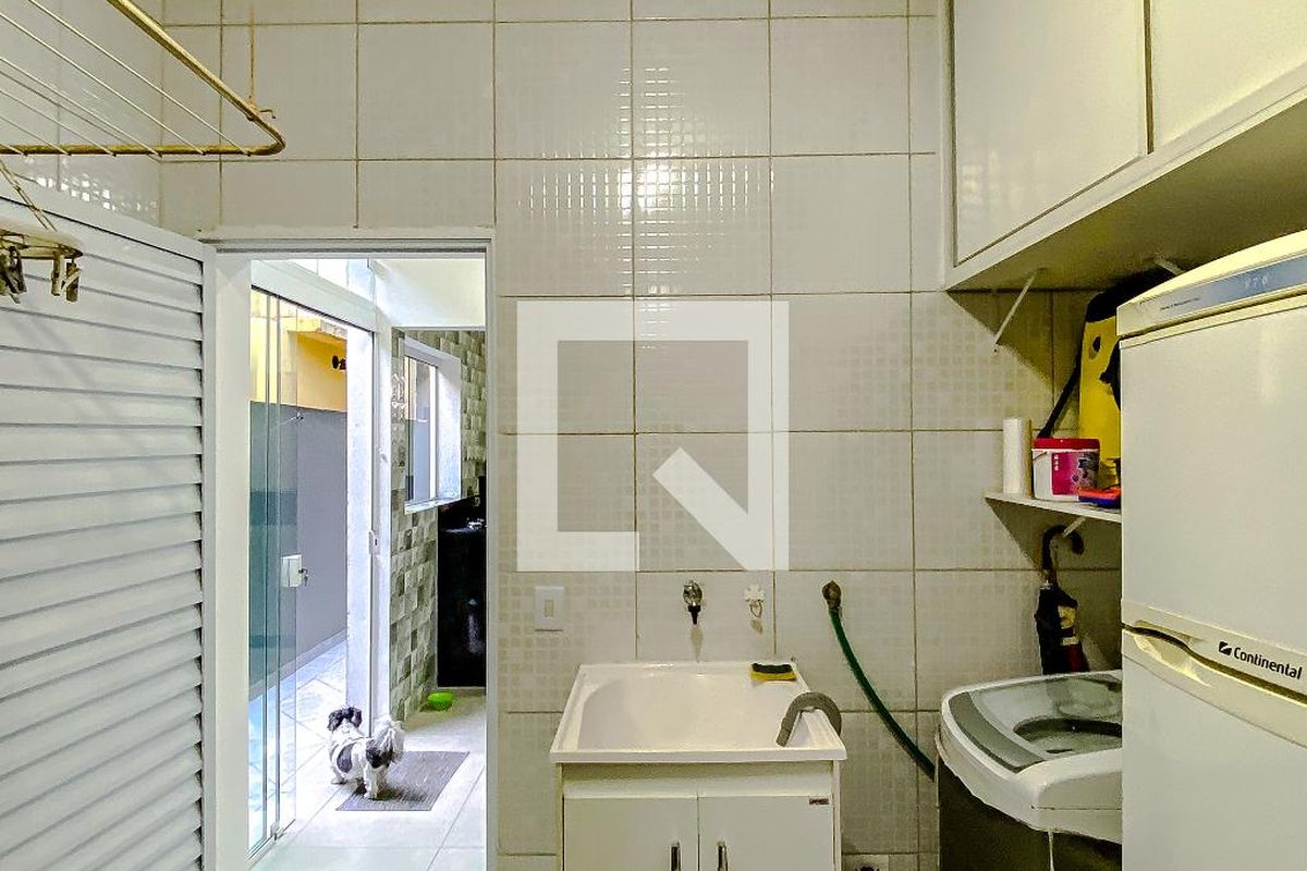 Casa, 3 quartos, 200 m² - Foto 136