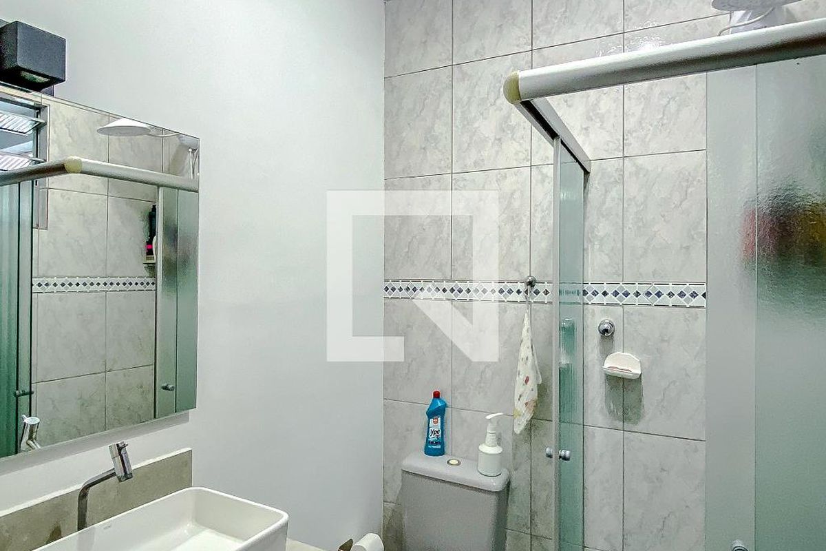 Casa, 3 quartos, 200 m² - Foto 22
