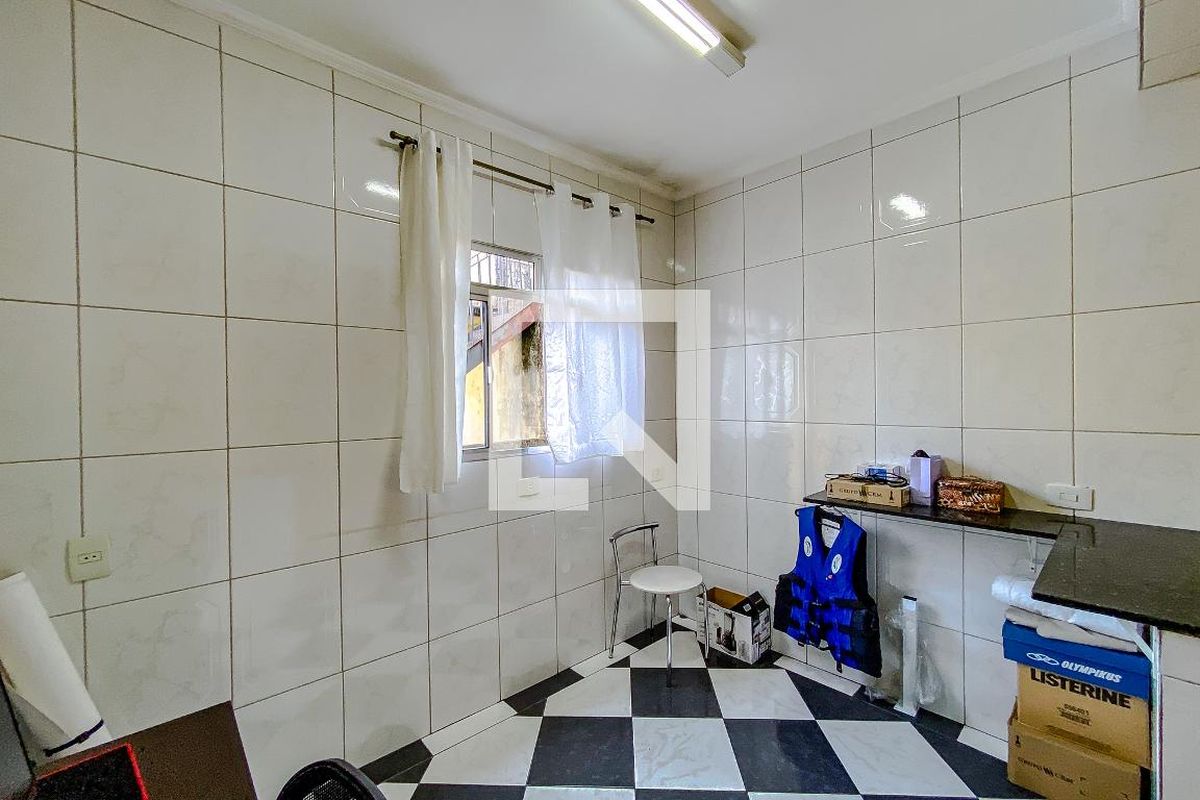 Casa, 3 quartos, 200 m² - Foto 68