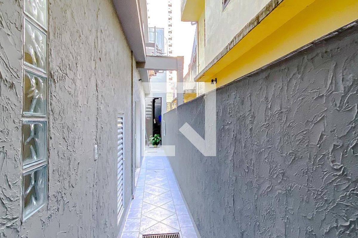 Casa, 3 quartos, 200 m² - Foto 144