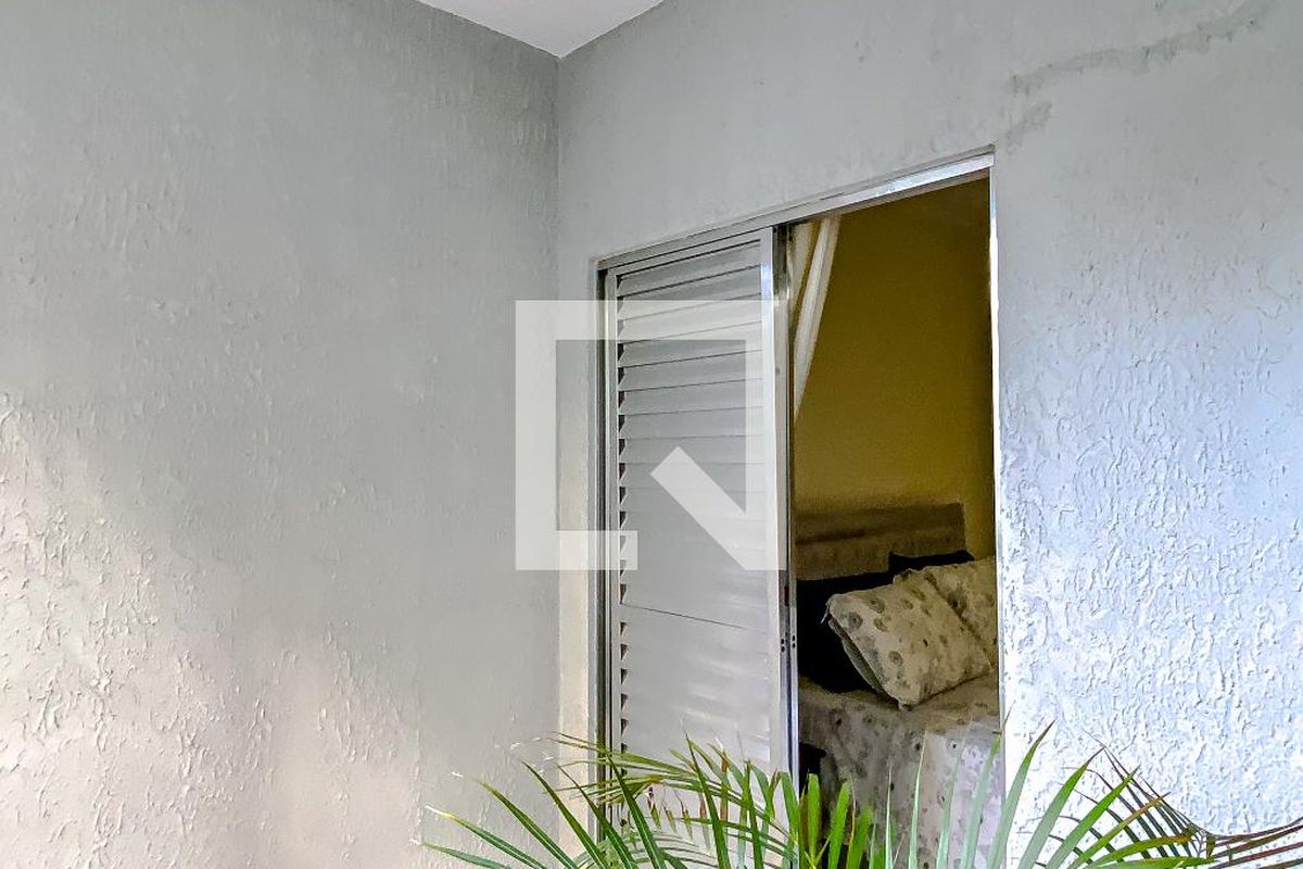 Casa, 3 quartos, 200 m² - Foto 36