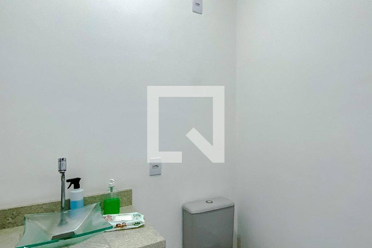 Casa, 3 quartos, 200 m² - Foto 120
