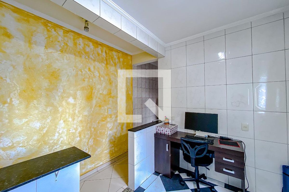 Casa, 3 quartos, 200 m² - Foto 74