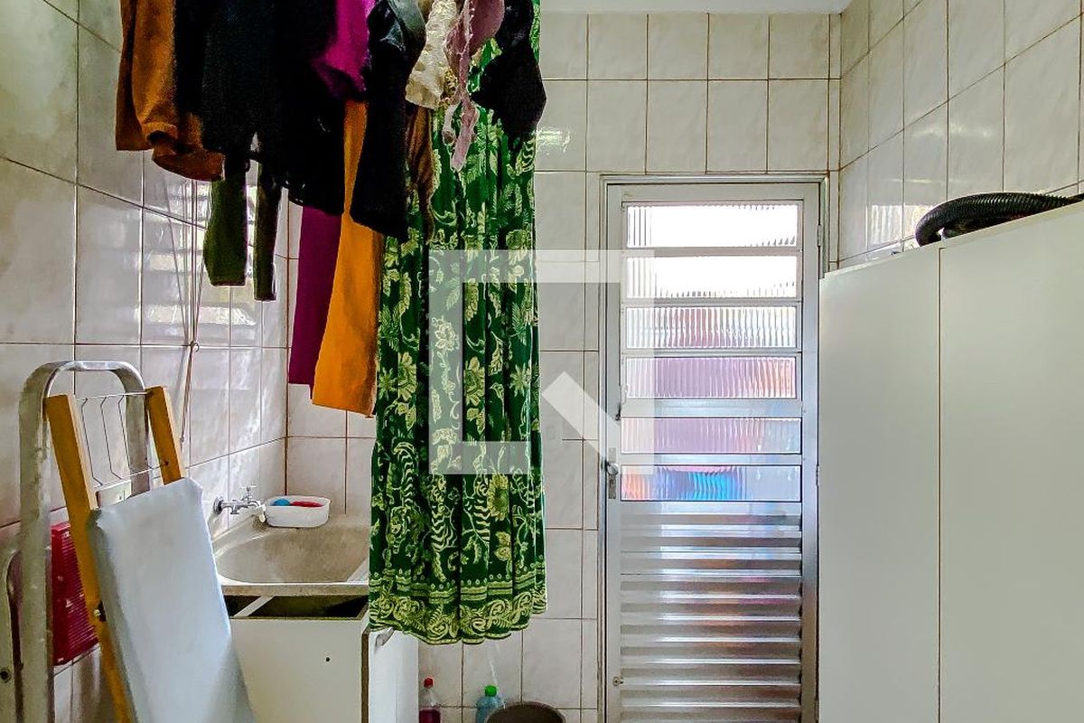 Casa, 3 quartos, 200 m² - Foto 80
