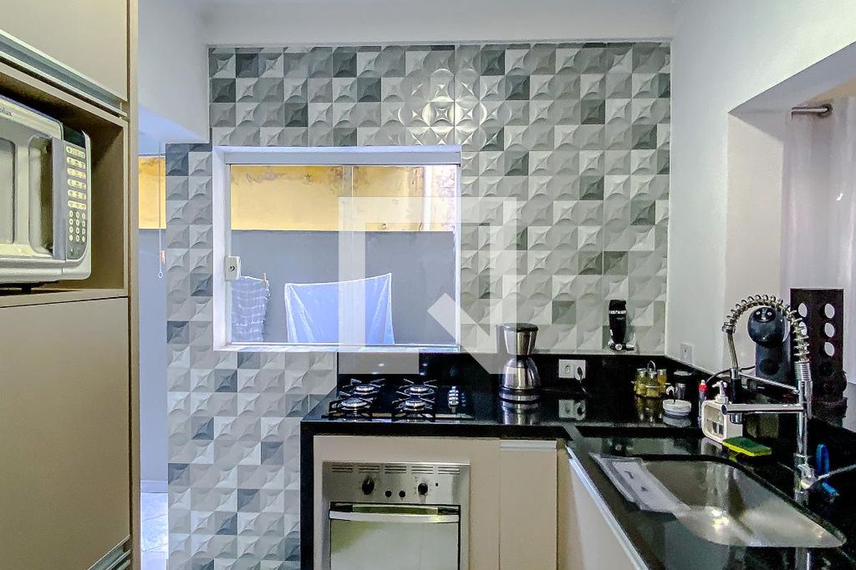 Casa, 3 quartos, 200 m² - Foto 108