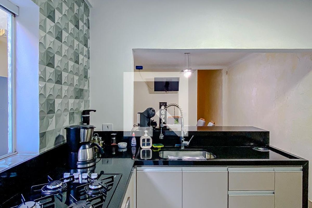 Casa, 3 quartos, 200 m² - Foto 112