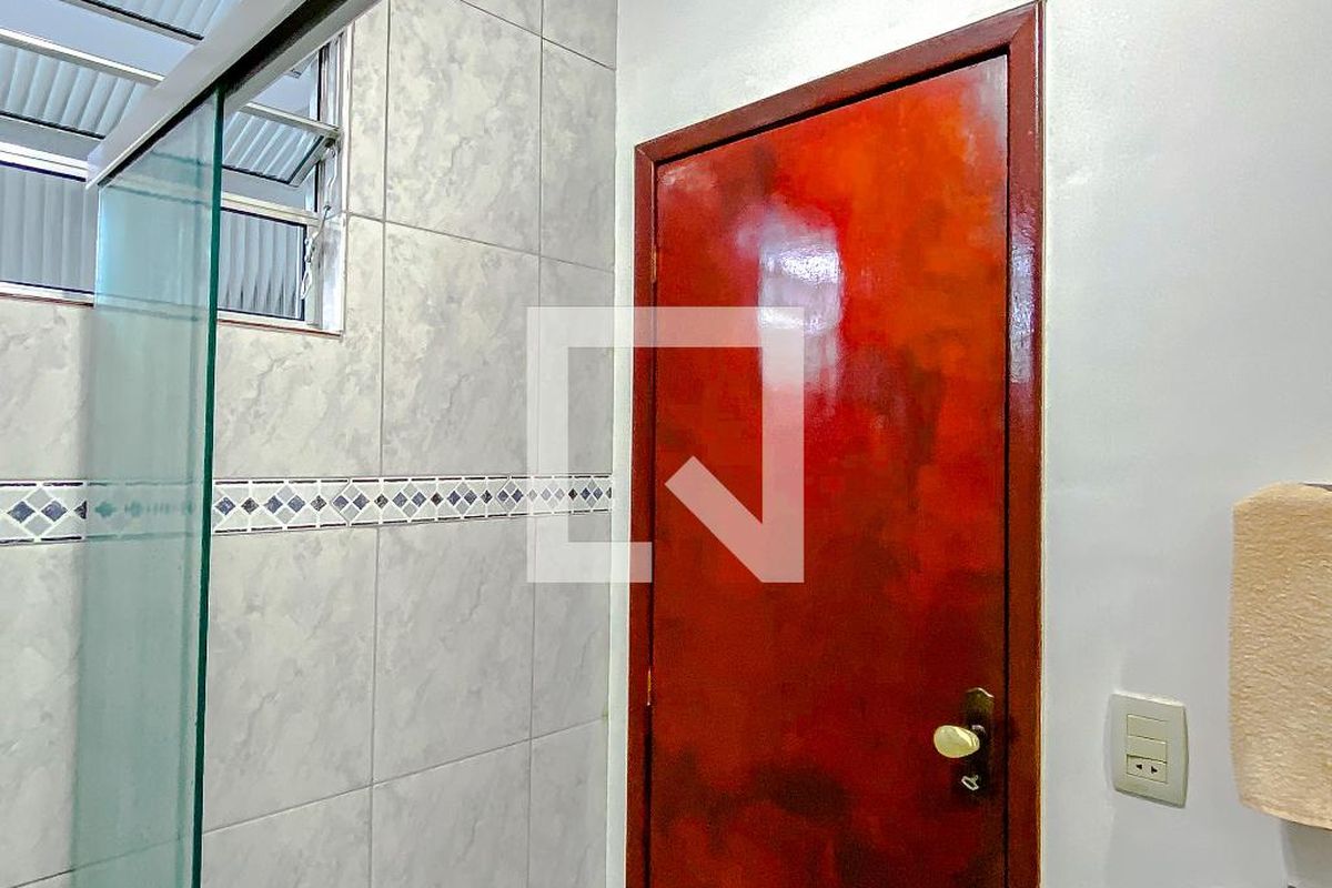Casa, 3 quartos, 200 m² - Foto 24