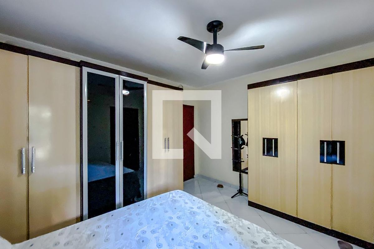Casa, 3 quartos, 200 m² - Foto 18