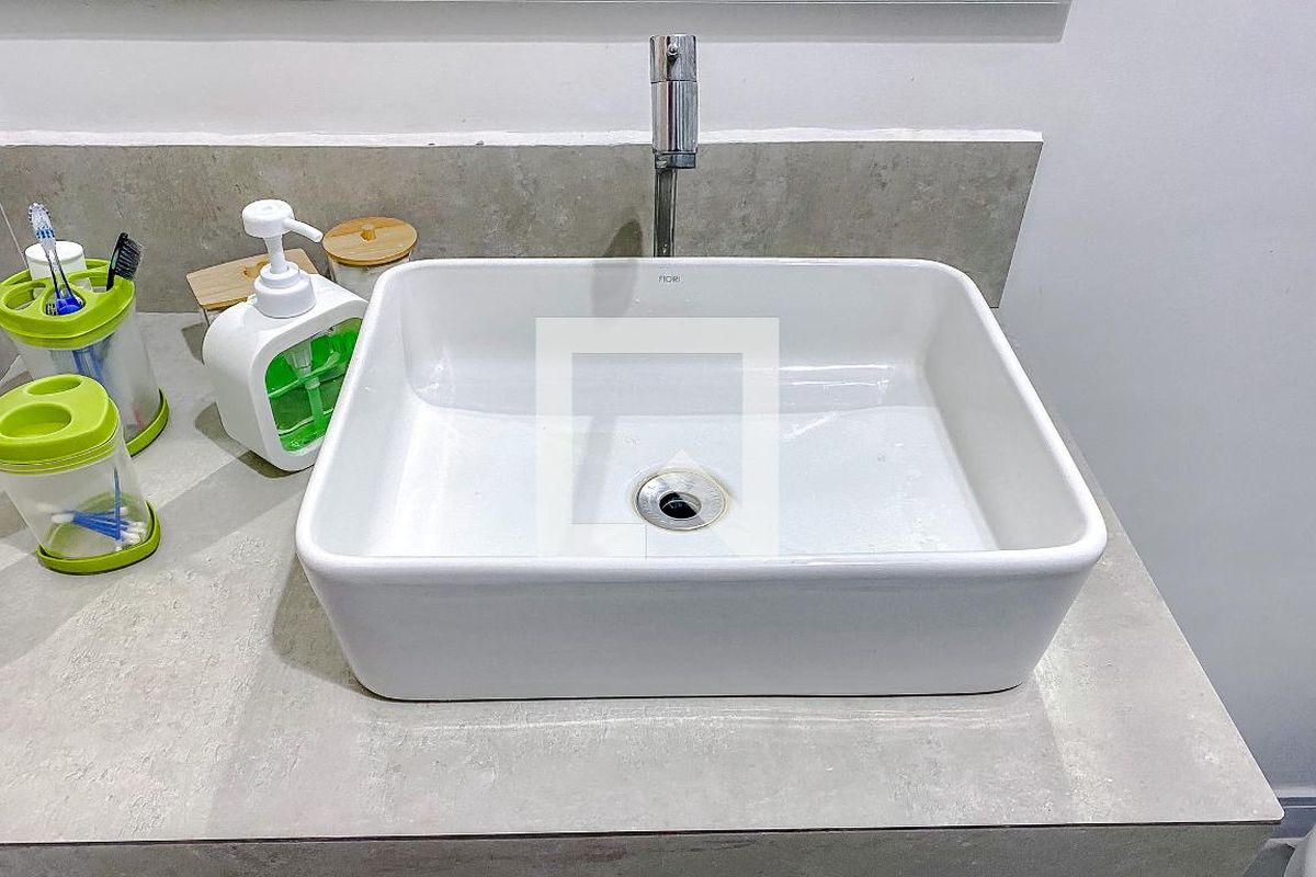 Casa, 3 quartos, 200 m² - Foto 28