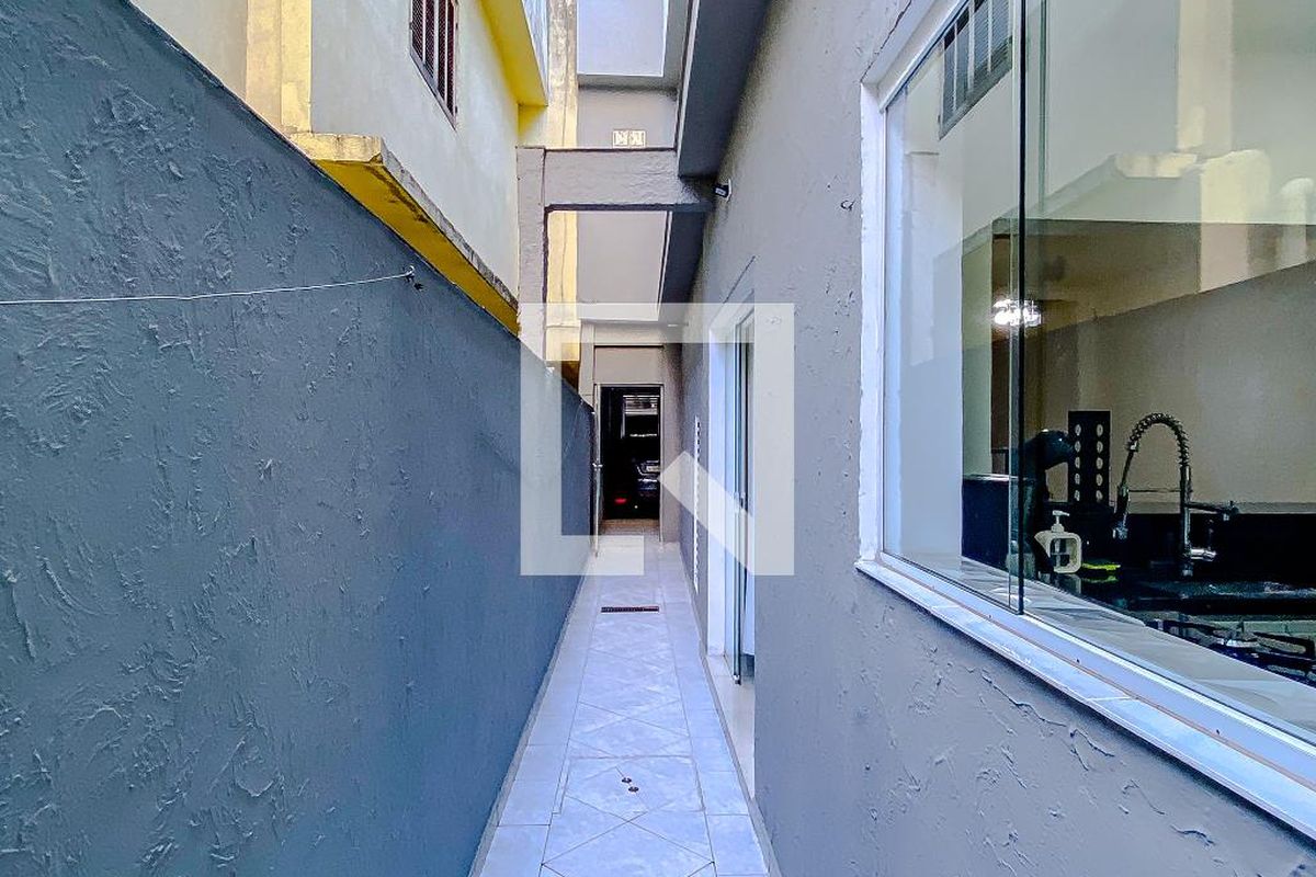 Casa, 3 quartos, 200 m² - Foto 140