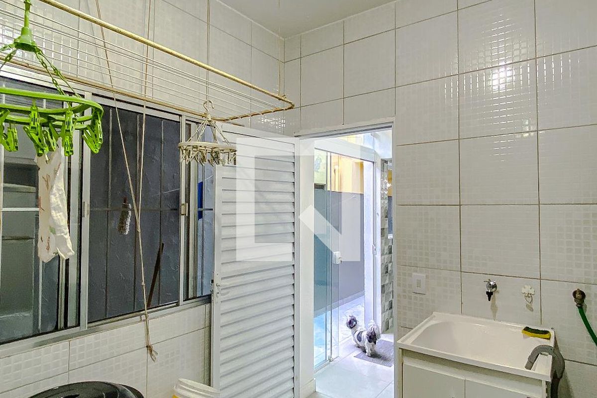 Casa, 3 quartos, 200 m² - Foto 132