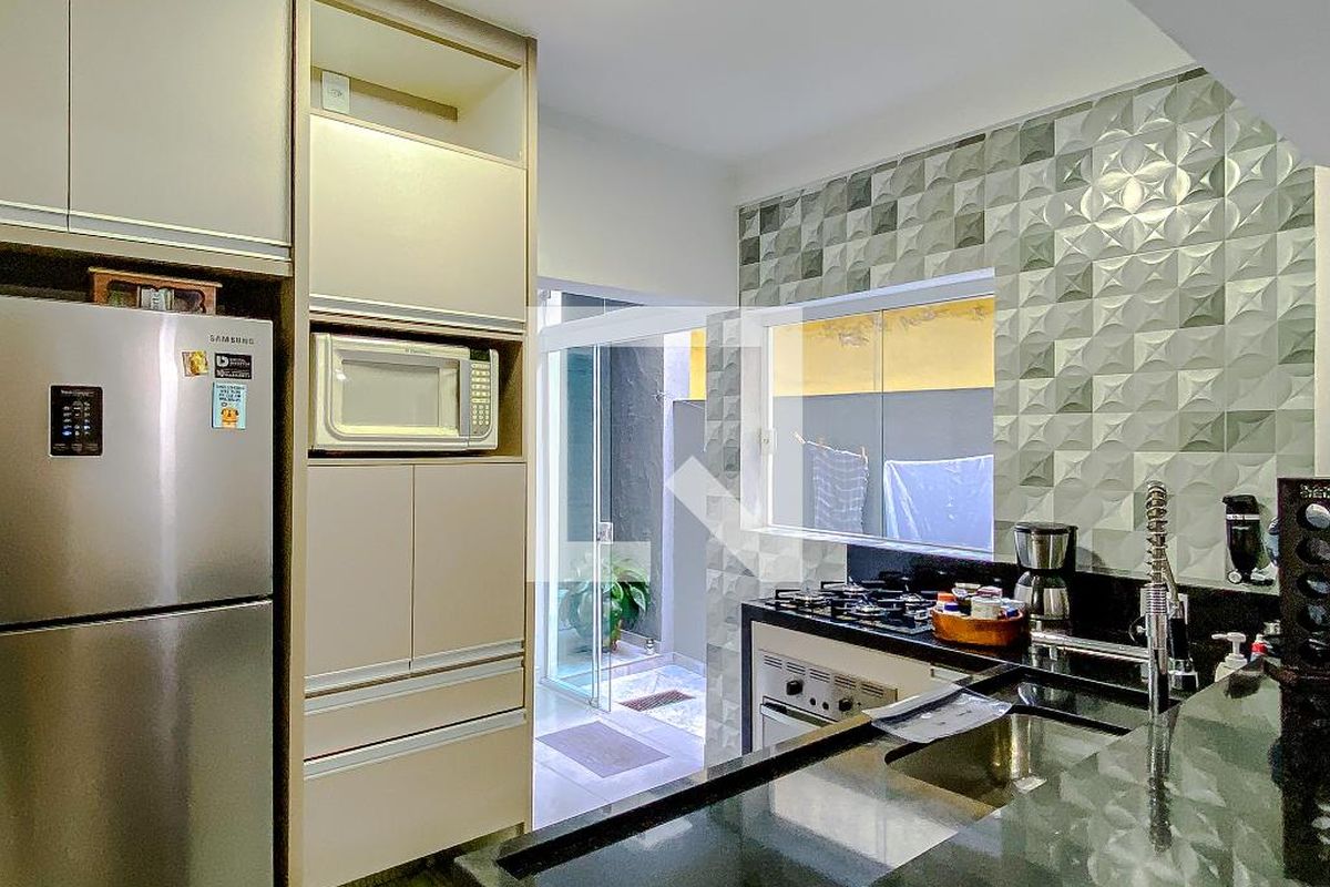 Casa, 3 quartos, 200 m² - Foto 106