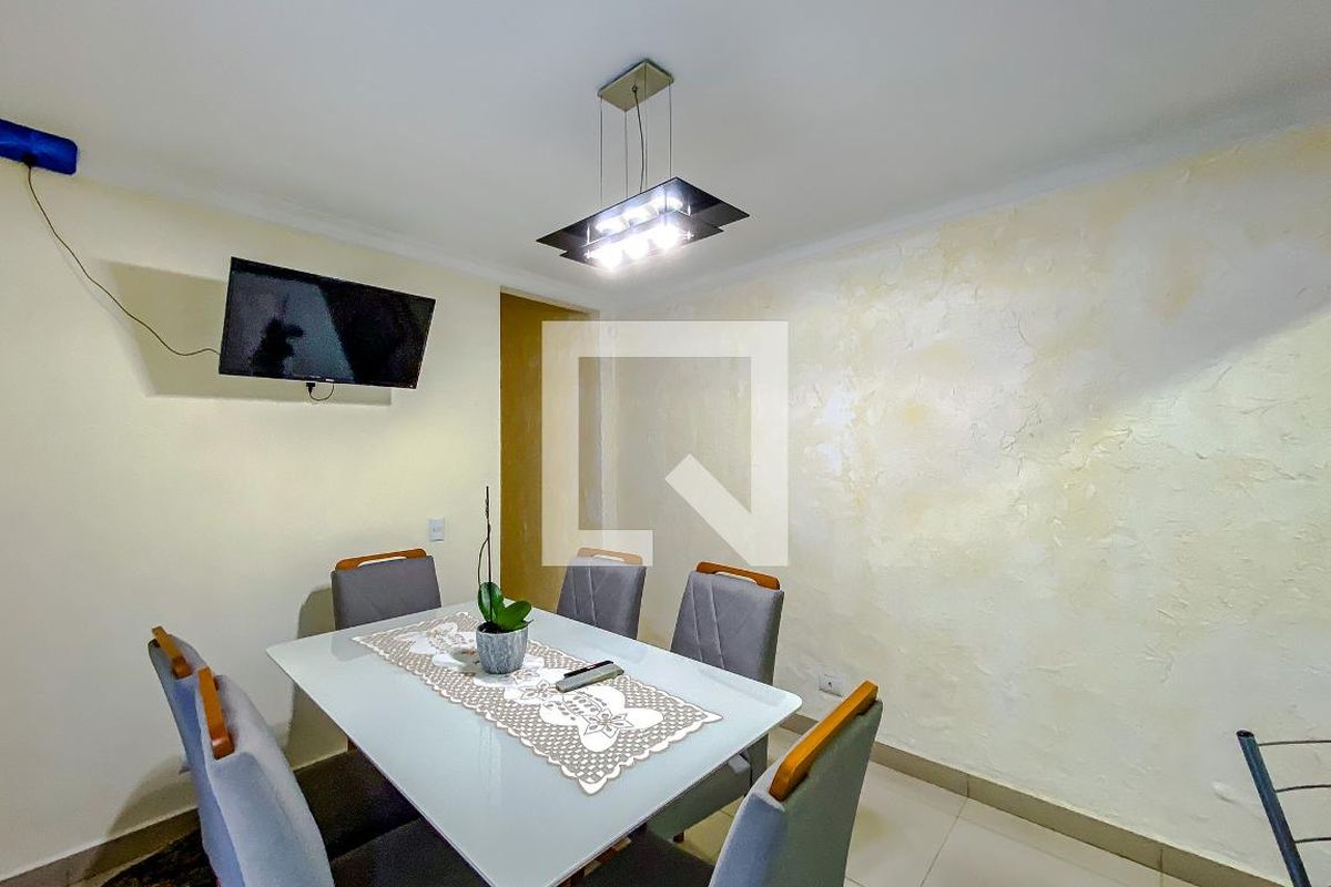 Casa, 3 quartos, 200 m² - Foto 96
