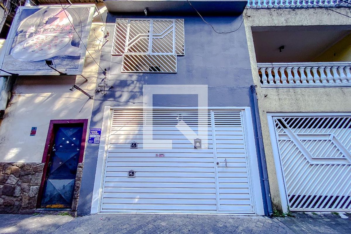 Casa, 3 quartos, 200 m² - Foto 156