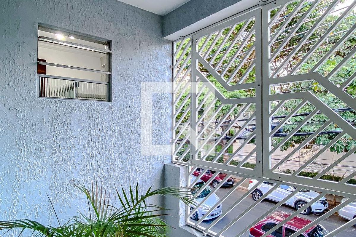 Casa, 3 quartos, 200 m² - Foto 32