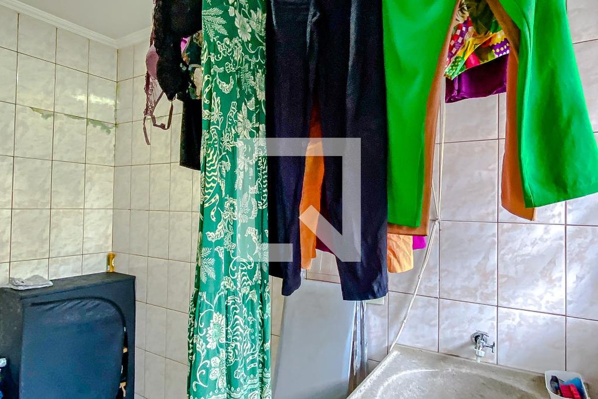 Casa, 3 quartos, 200 m² - Foto 82