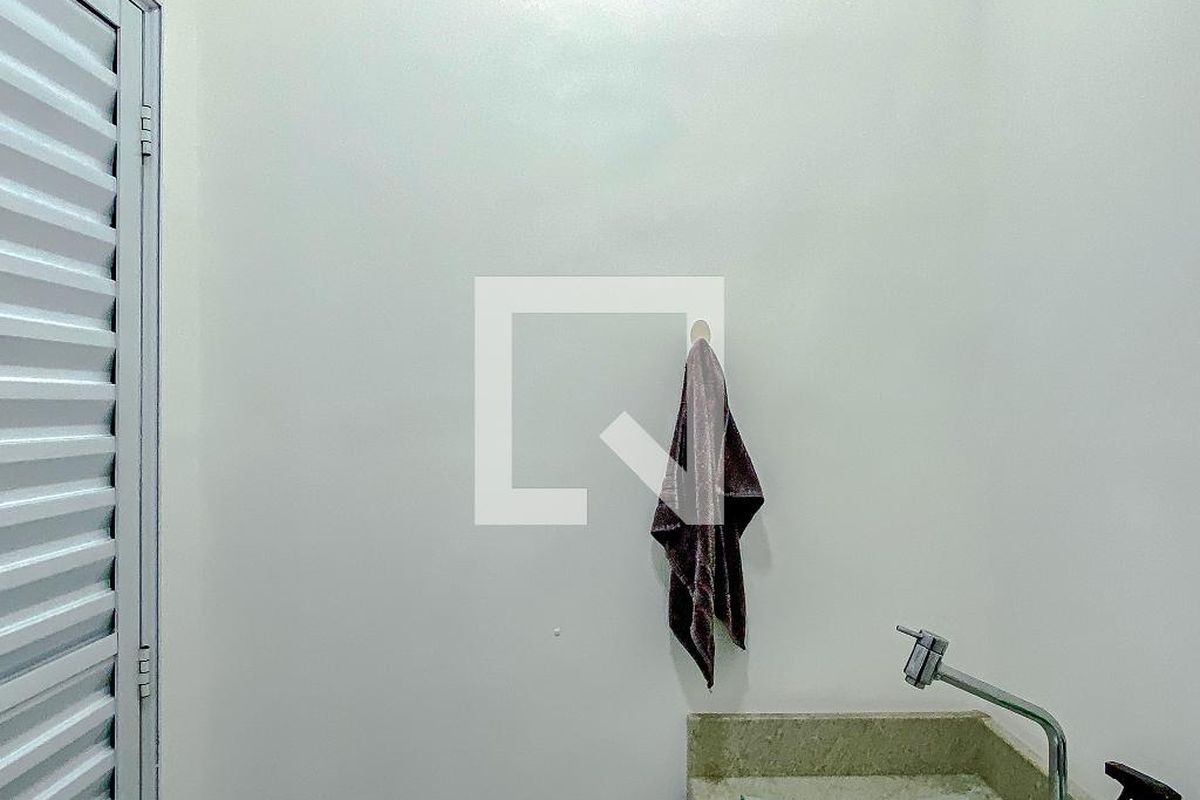 Casa, 3 quartos, 200 m² - Foto 122