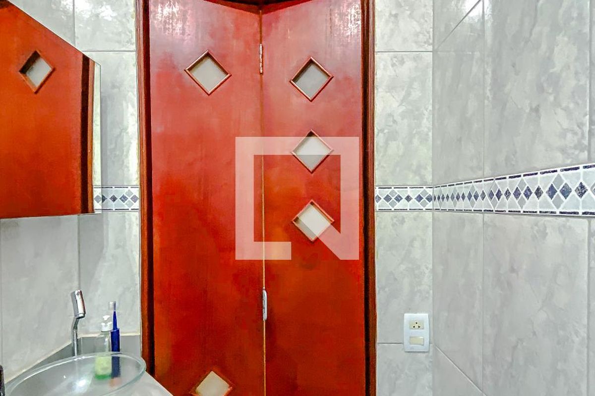 Casa, 3 quartos, 200 m² - Foto 64