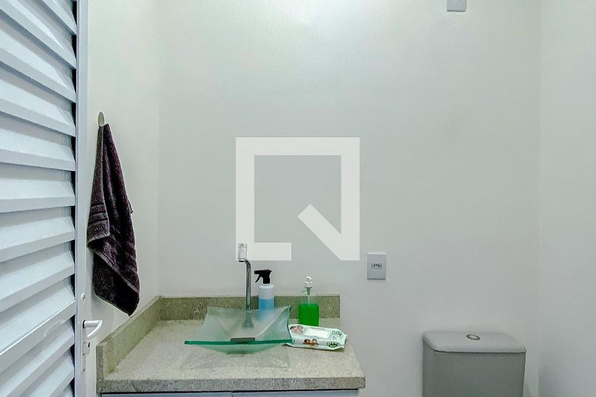 Casa, 3 quartos, 200 m² - Foto 118