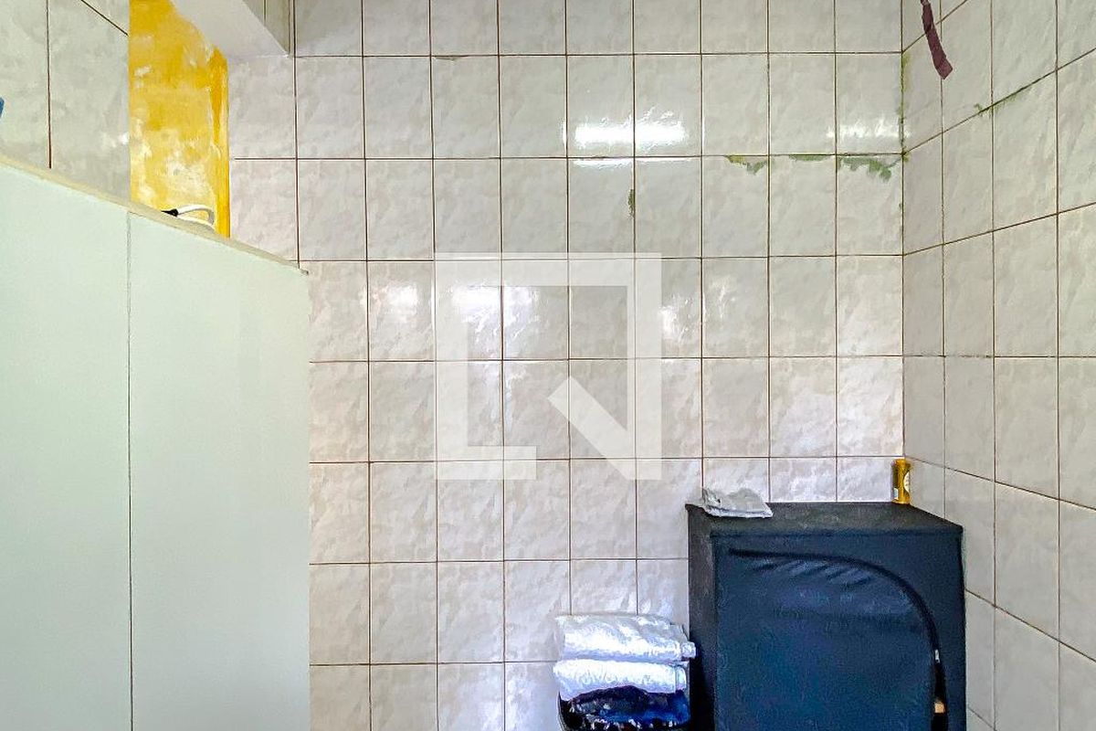 Casa, 3 quartos, 200 m² - Foto 84