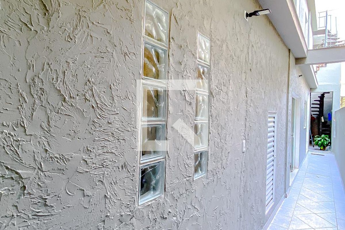 Casa, 3 quartos, 200 m² - Foto 146