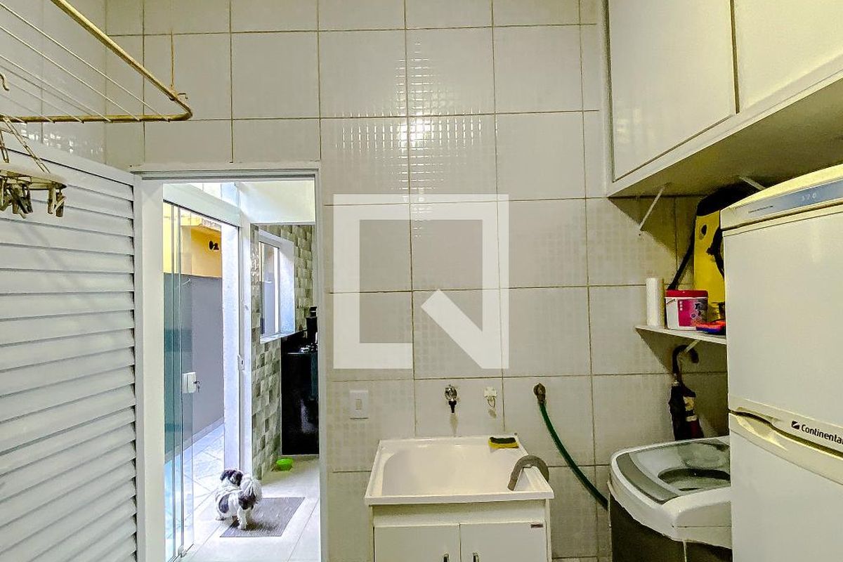 Casa, 3 quartos, 200 m² - Foto 134