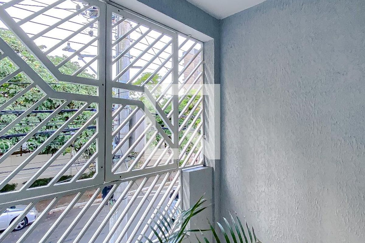 Casa, 3 quartos, 200 m² - Foto 34