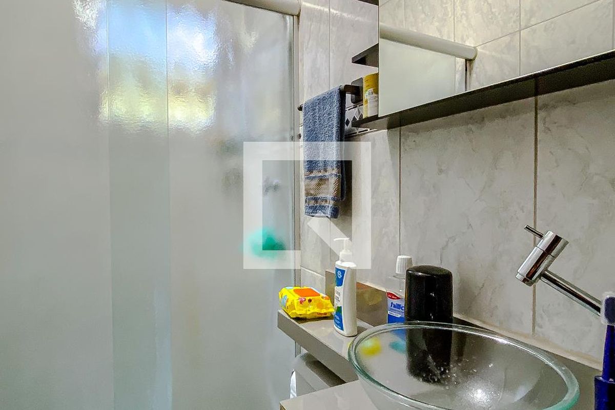 Casa, 3 quartos, 200 m² - Foto 62