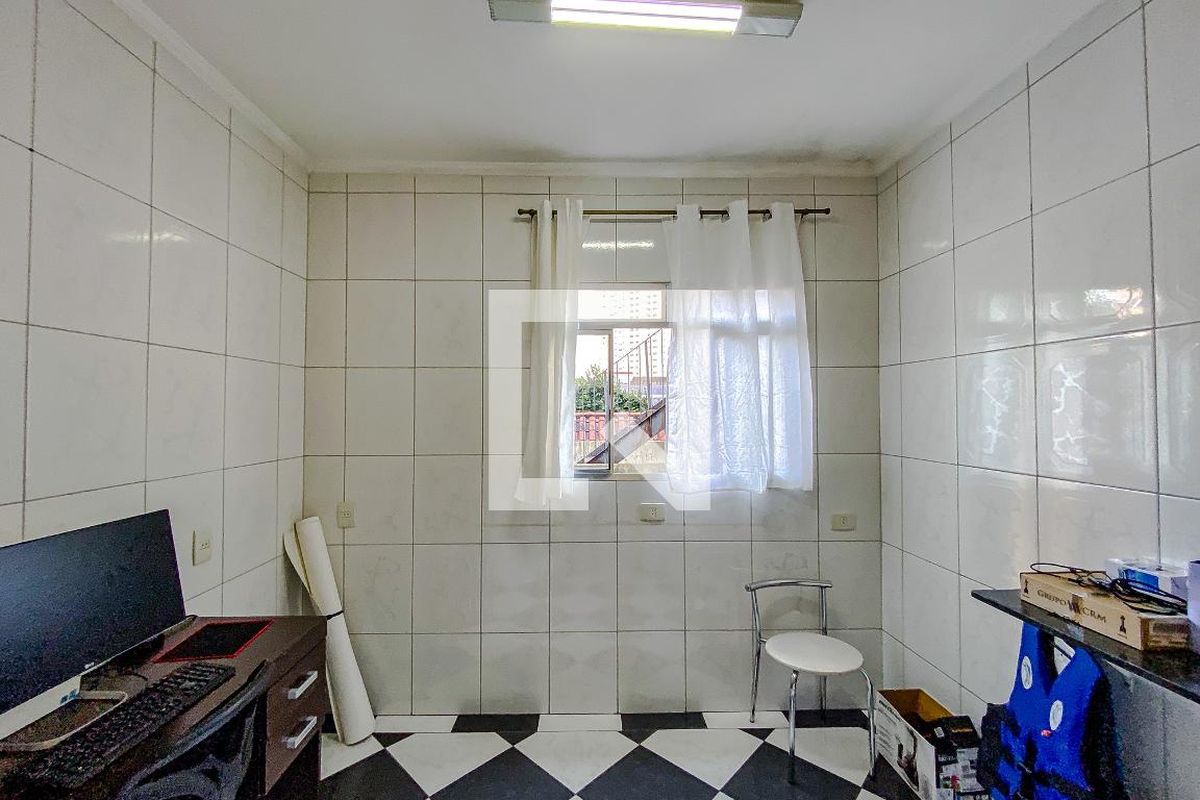 Casa, 3 quartos, 200 m² - Foto 70