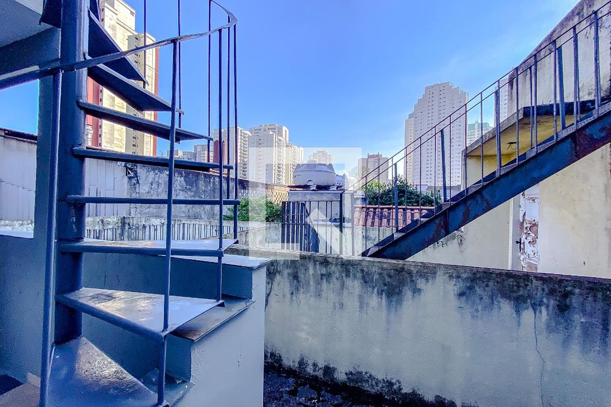 Casa, 3 quartos, 200 m² - Foto 76