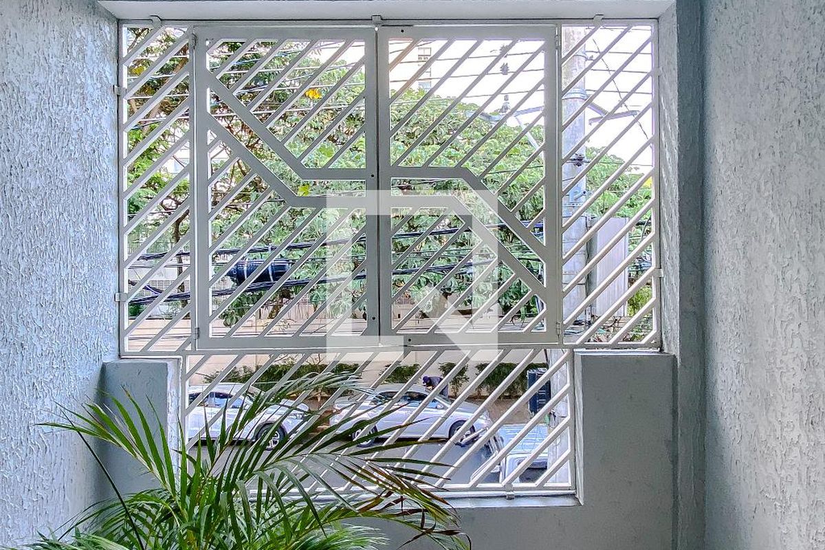 Casa, 3 quartos, 200 m² - Foto 30