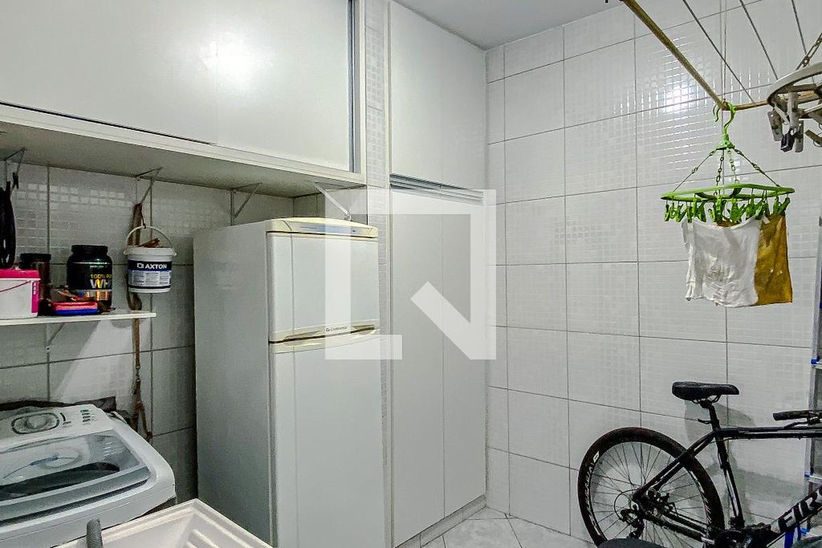 Casa, 3 quartos, 200 m² - Foto 128