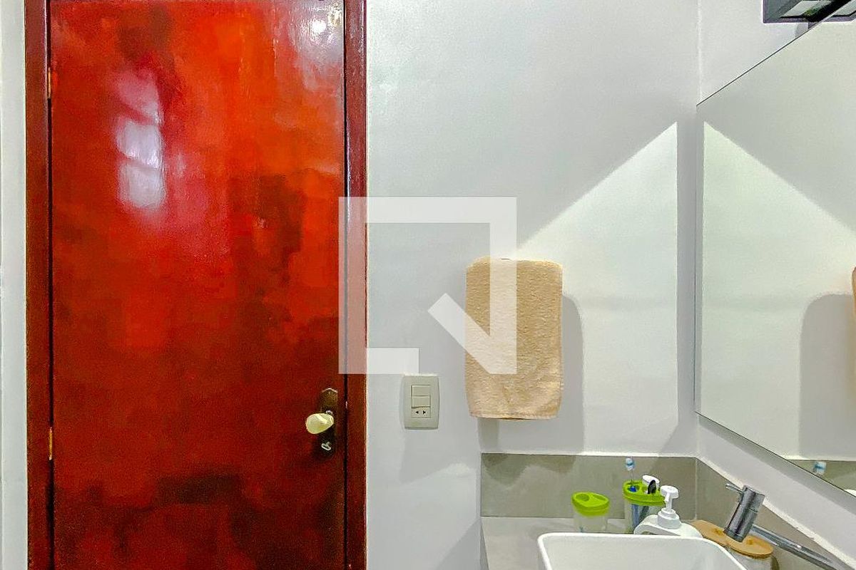 Casa, 3 quartos, 200 m² - Foto 26