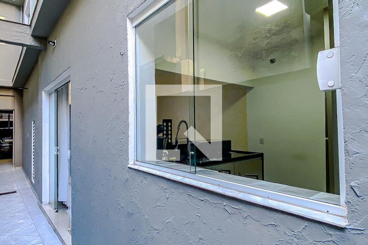 Casa, 3 quartos, 200 m² - Foto 142