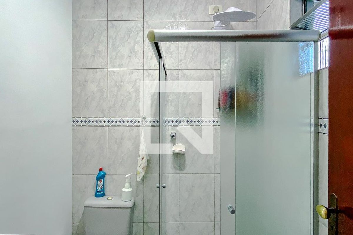 Casa, 3 quartos, 200 m² - Foto 20