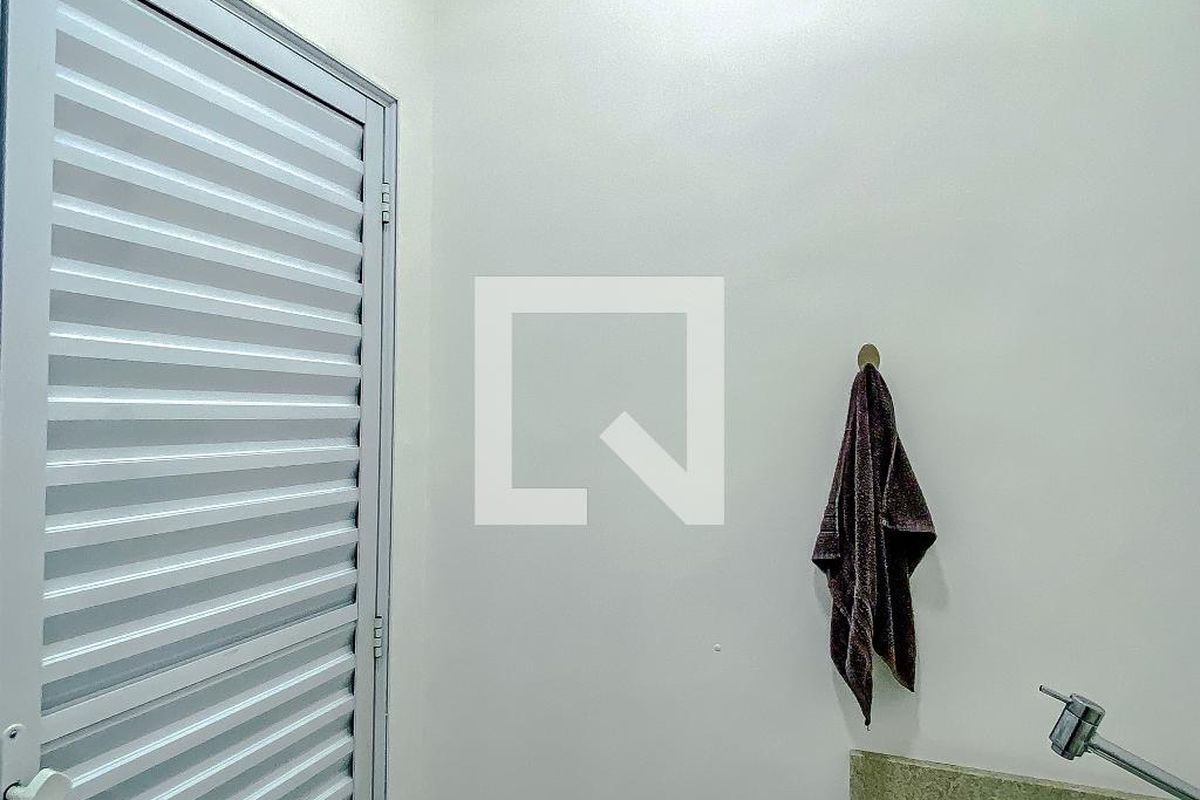 Casa, 3 quartos, 200 m² - Foto 124