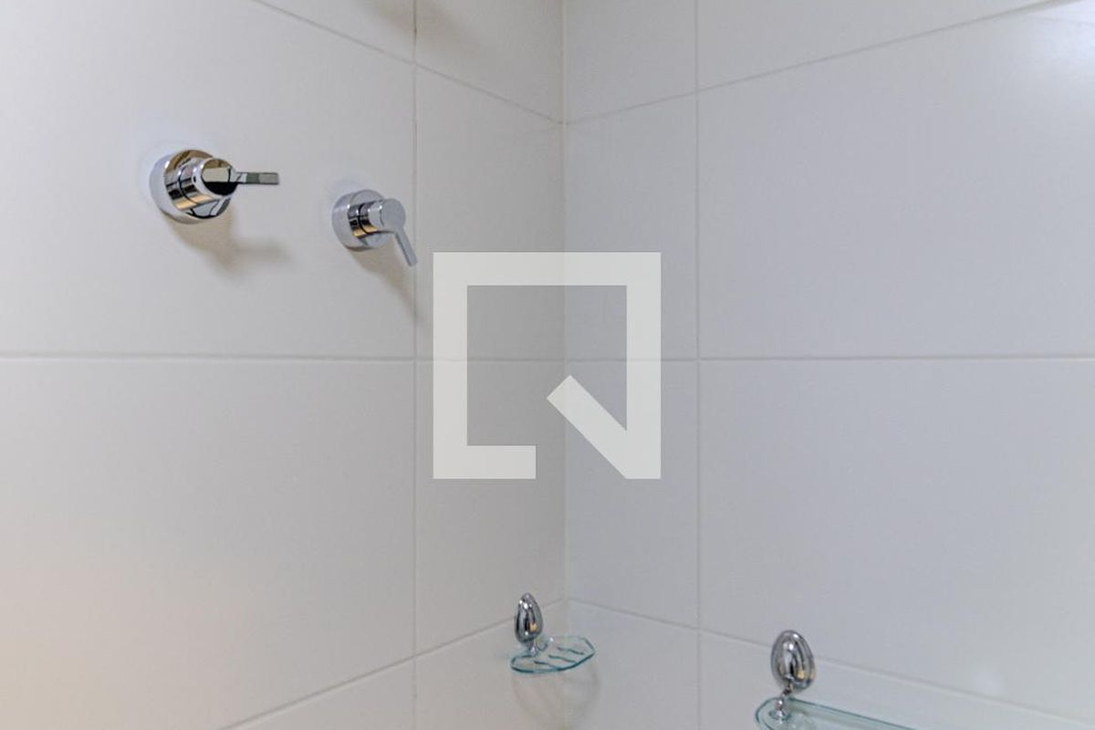 Kitnet-Studio, 20 m² - Foto 27