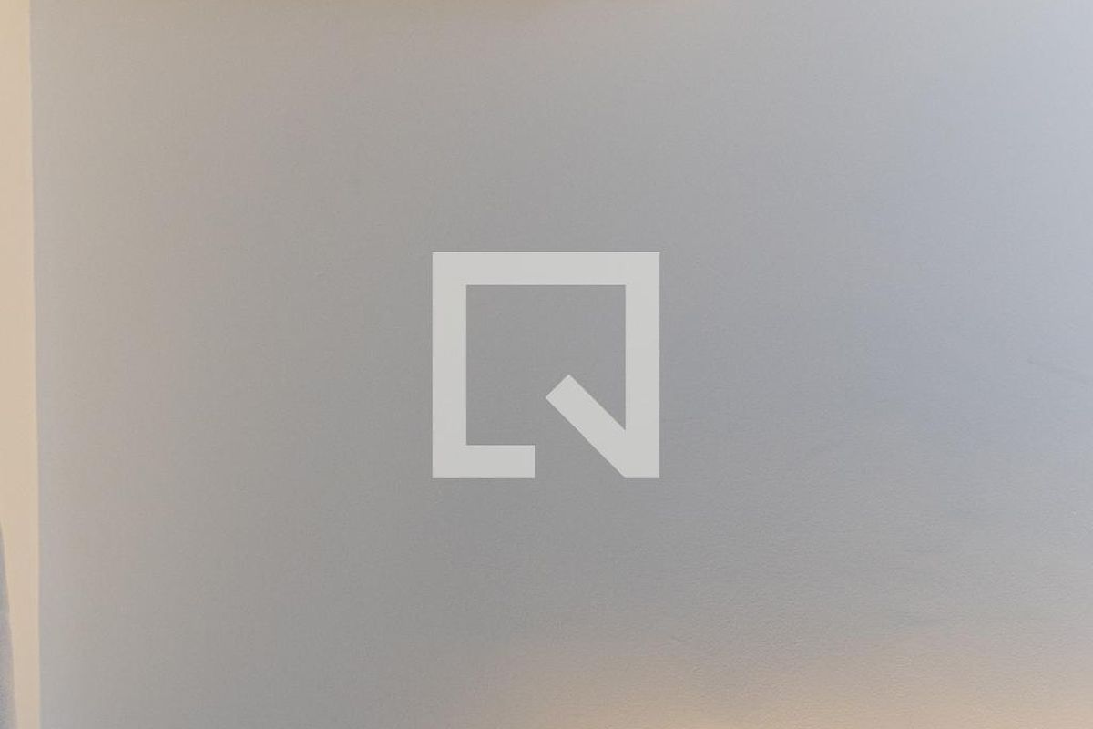 Kitnet-Studio, 20 m² - Foto 18