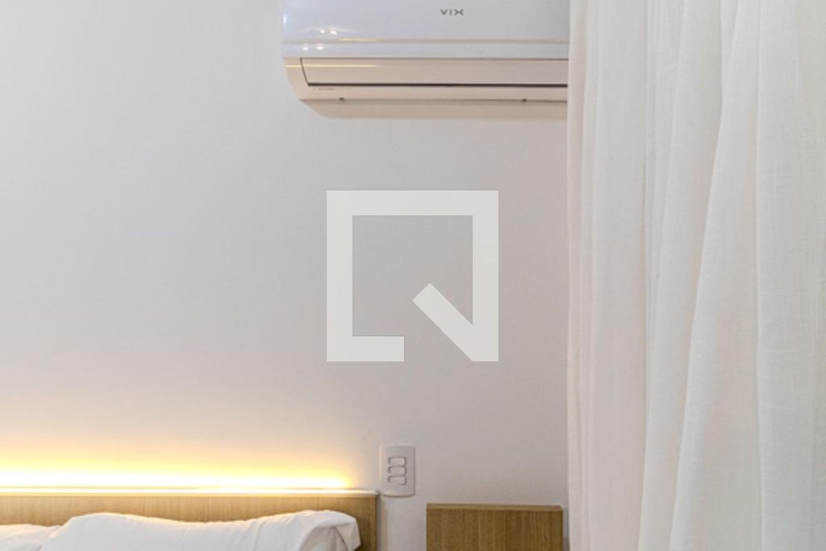 Kitnet-Studio, 25 m² - Foto 16