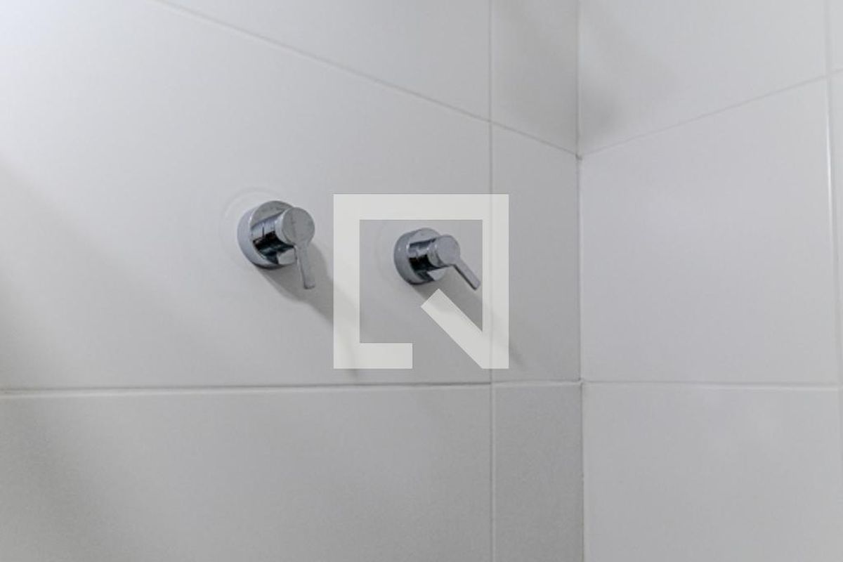 Kitnet-Studio, 25 m² - Foto 51