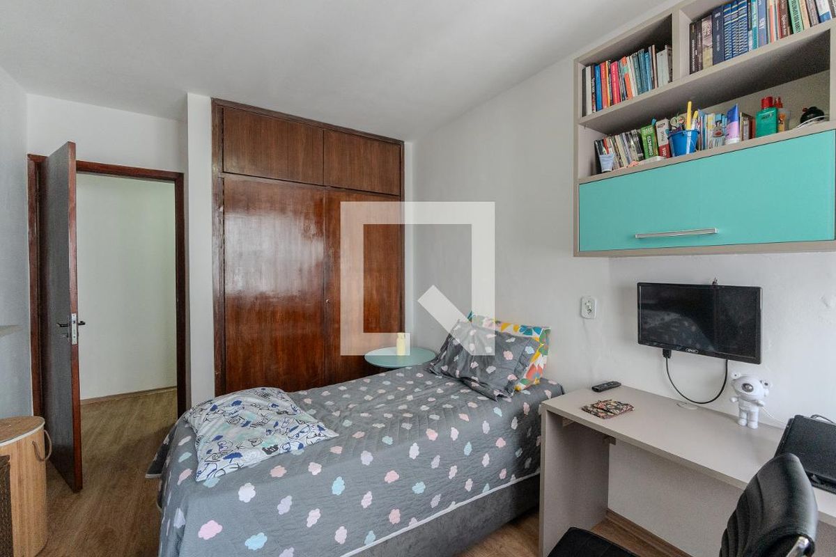 Apartamento, 2 quartos, 70 m² - Foto 28