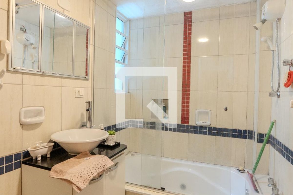 Apartamento, 2 quartos, 70 m² - Foto 34