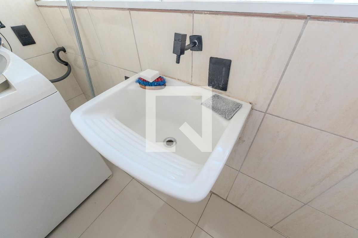 Apartamento, 2 quartos, 70 m² - Foto 56