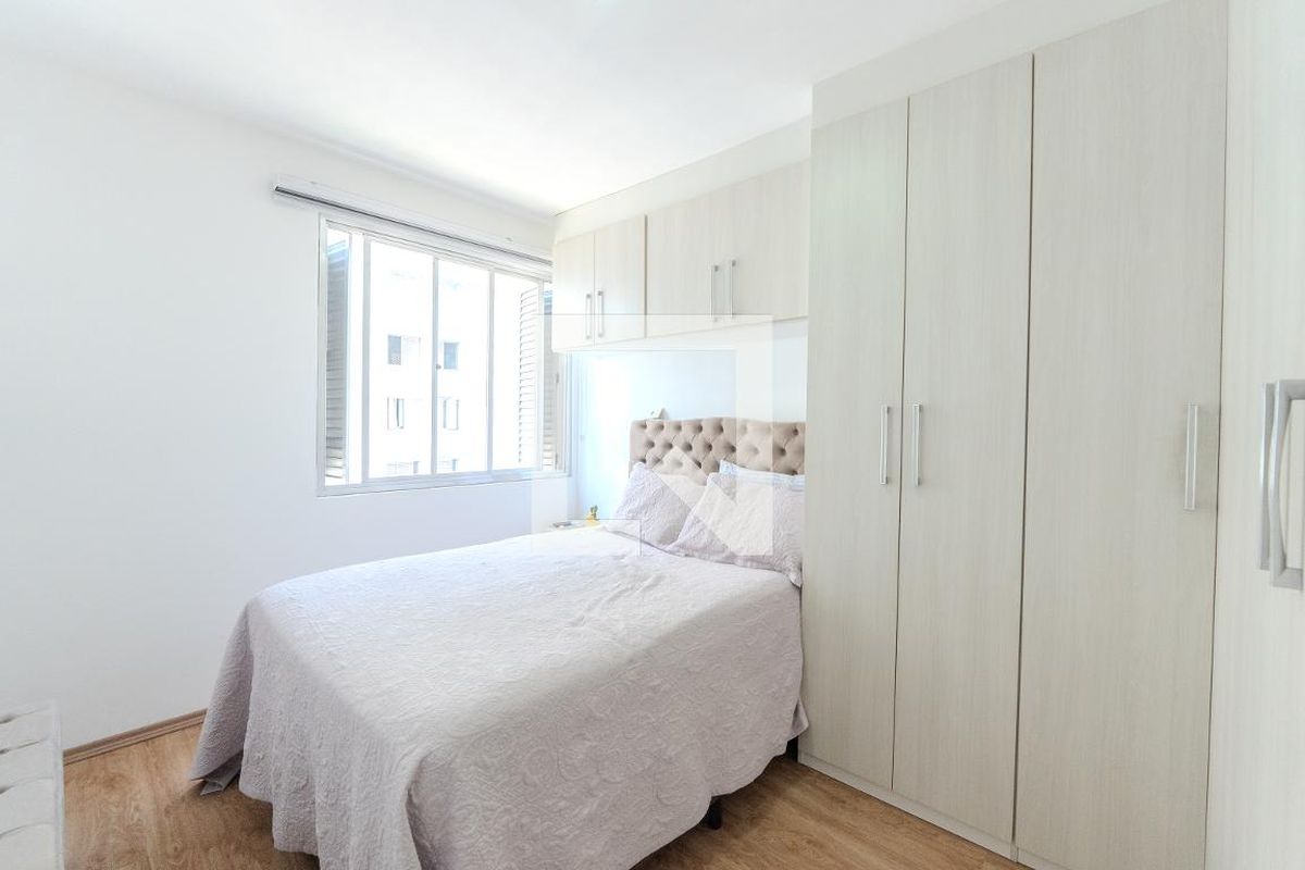 Apartamento, 2 quartos, 70 m² - Foto 12