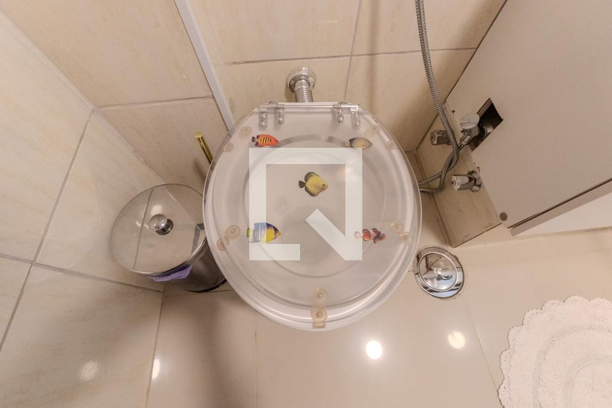 Apartamento, 2 quartos, 70 m² - Foto 36