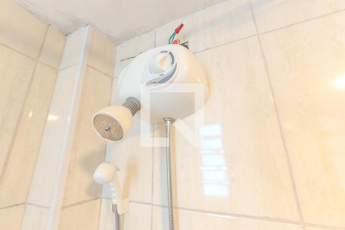 Apartamento, 2 quartos, 70 m² - Foto 42