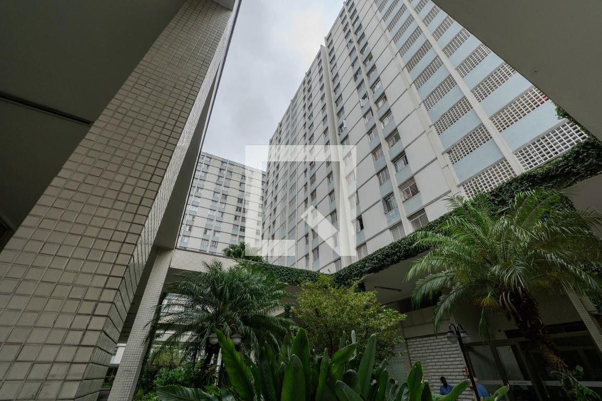 Apartamento, 2 quartos, 70 m² - Foto 58