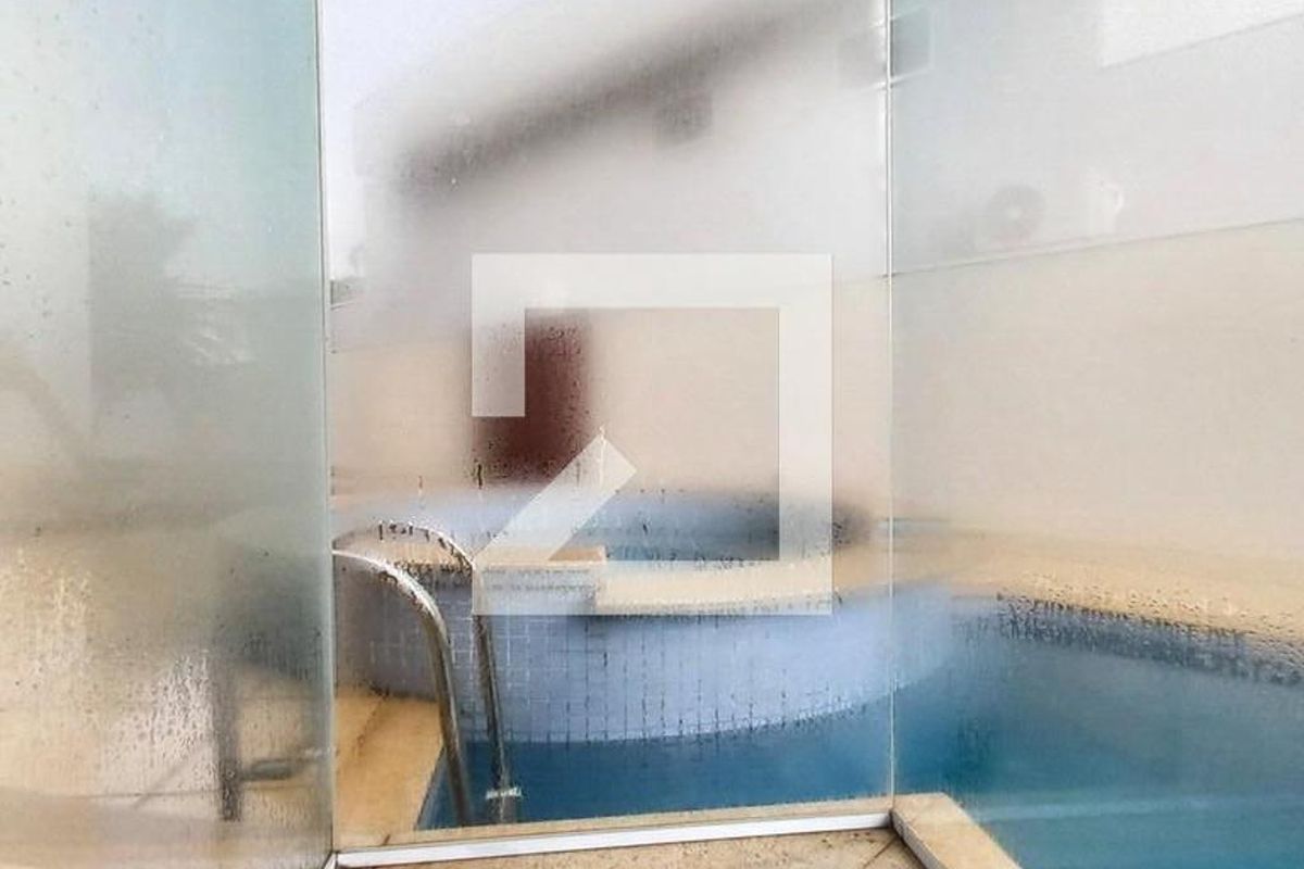 Casa à Venda - Swiss Park, 4 Quartos,  420 m2 em , Campinas - sp | SoloBR