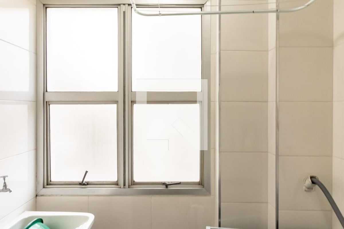 Apartamento, 1 quarto, 51 m² - Foto 48